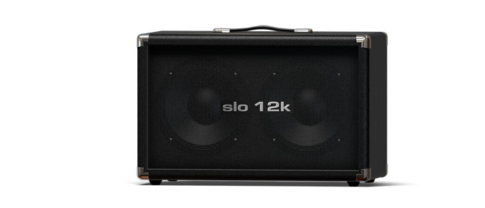 SLO 12K