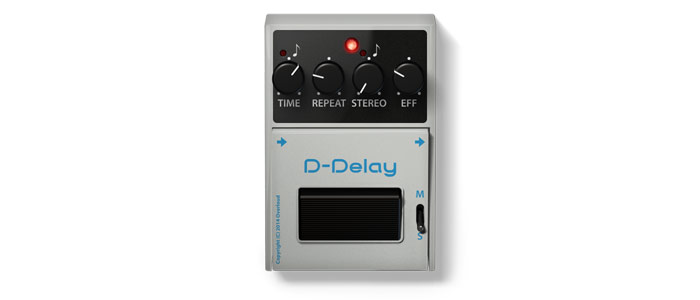 Vintage Single 5™ (SV5) — Lawing Musical Products