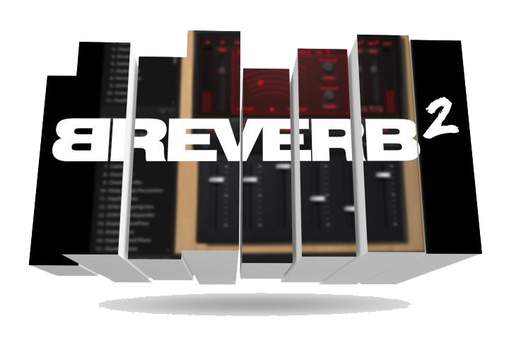 breverb 1