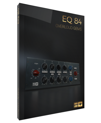 eq84 box