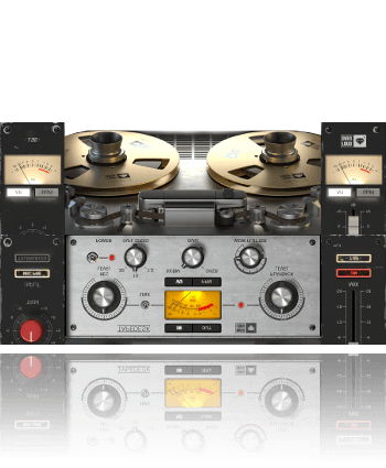 Tapedesk