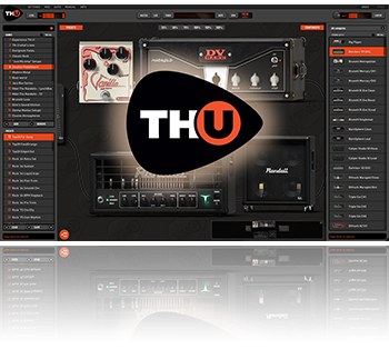 TH-U Full
