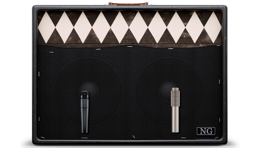2x12 NG30