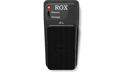 ROX