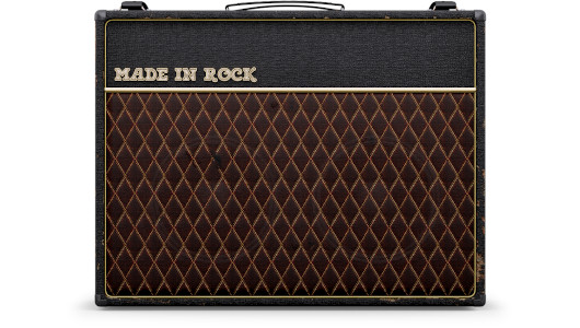 2x12 KR30