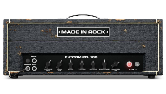 PFL 100