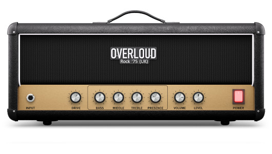 Models | Overloud