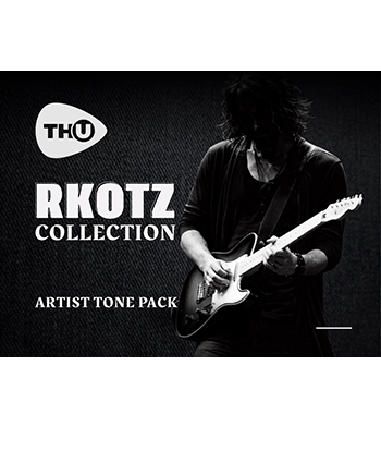 RKots Collection