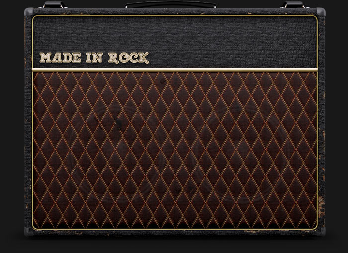 KR30 cab
