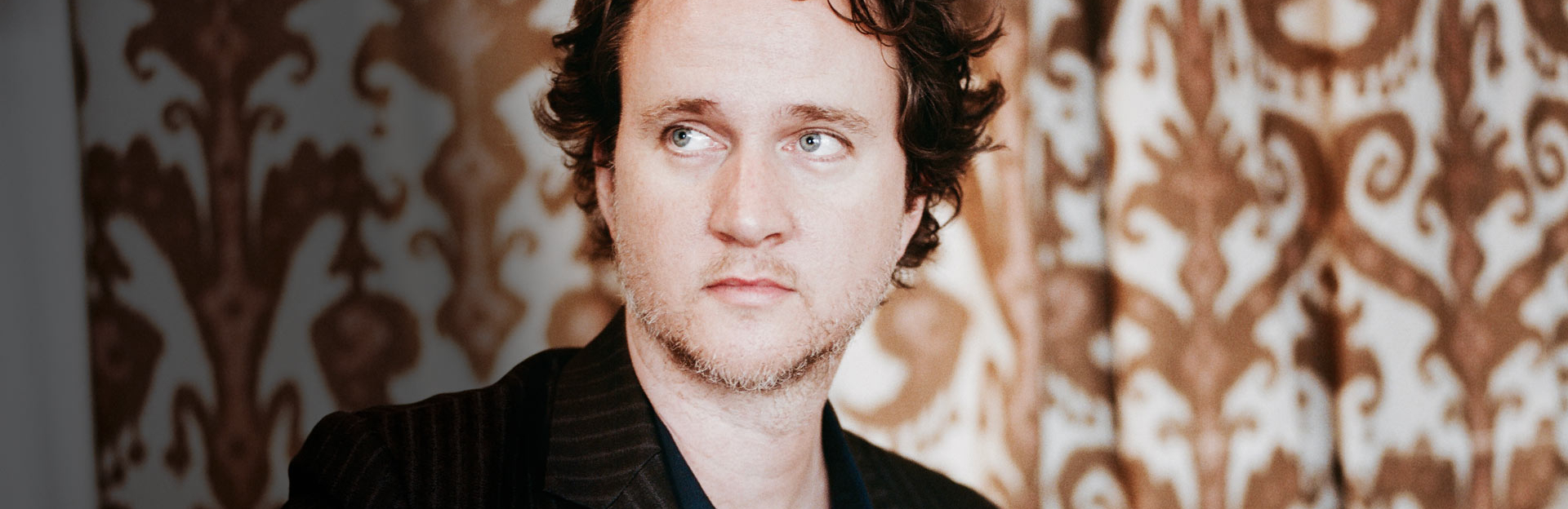 Greg Wells