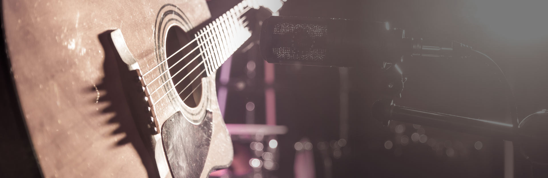 Header