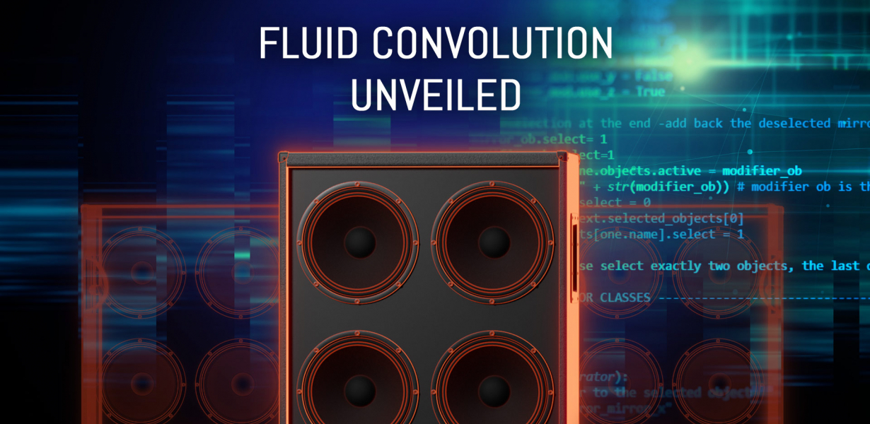 banner-fluid-convolution.jpg?itok=IY1-yf