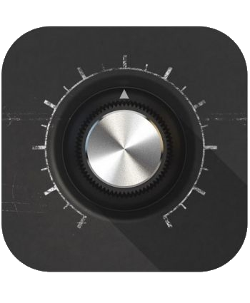 Classic Tape Simulator