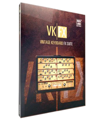 VKFX