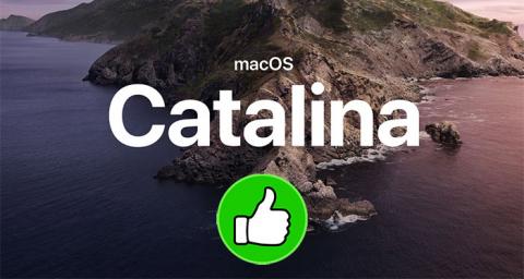 専用　ritao chan様macOS Catalina macos-catalina_0.jpg?itok=l47JKQt4