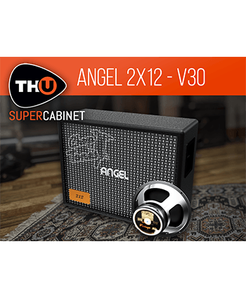 Angel 2x12 V30