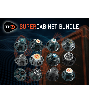 Jensen Bundle