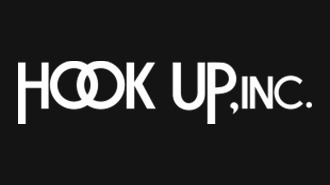 Hook Up