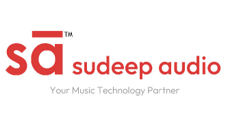 Sudeep Audio