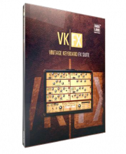 VKFX