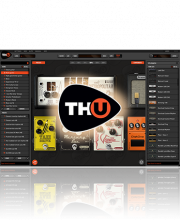TH-U Premium