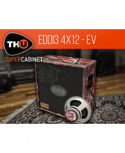 Eddi3 4x12 EV