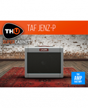 TAF jenz-P