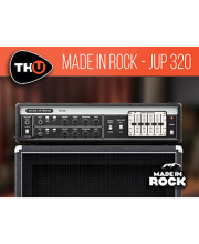 THU JUP320