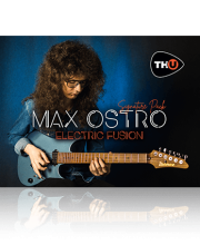 THU Max Ostro
