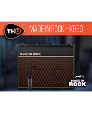 Made In Rock KR30