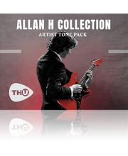 Allan H Collection