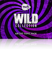 Wild Collection