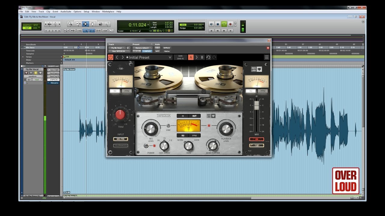 Embedded thumbnail for GEMS BUNDLE &gt; Video gallery