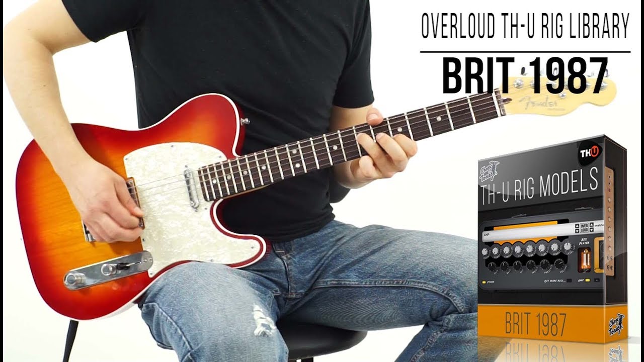Embedded thumbnail for Choptones Brit 1987 &gt; Video gallery