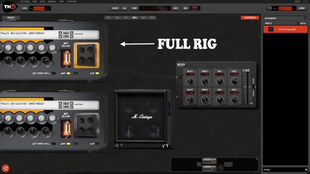 Embedded thumbnail for THU Essentials &gt; Video gallery