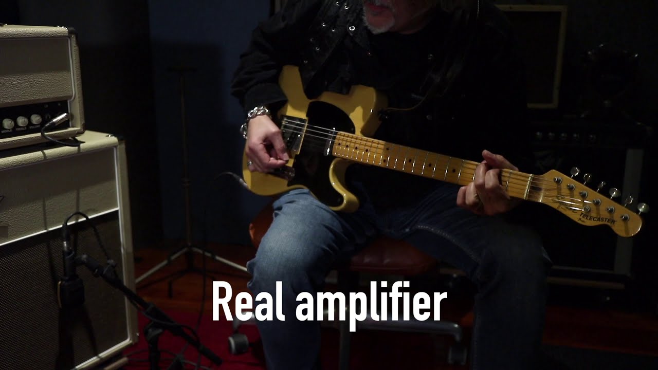 Embedded thumbnail for THU Rock &gt; Video gallery