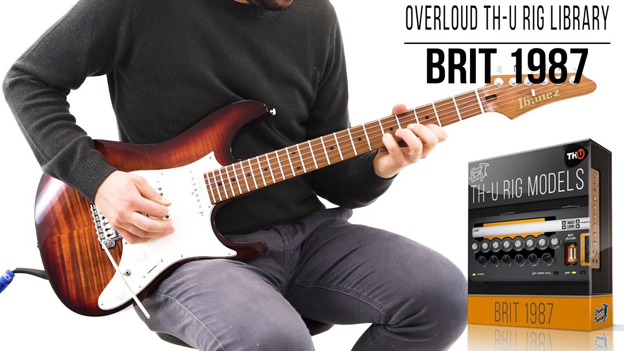 Embedded thumbnail for Choptones Brit 1987 &gt; Video gallery