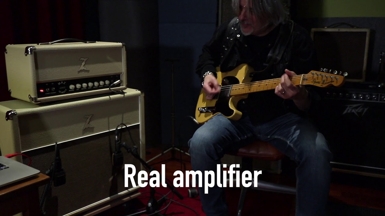 Embedded thumbnail for THU Metal &gt; Video gallery