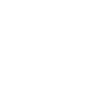 authorize plugin